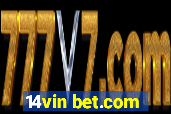 14vin bet.com